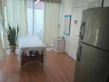 CASA EN VENTA EN JARDINES DE ZAVALETA