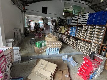 LOCAL COMERCIAL EN RENTA EN LA NOVENA SUR FRENTE A MERCADO DE LOS ANCIANOS