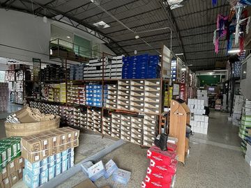 LOCAL COMERCIAL EN RENTA EN LA NOVENA SUR FRENTE A MERCADO DE LOS ANCIANOS