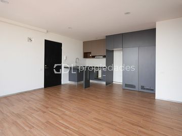 MEZQUITAN DEPARTAMENTO EN VENTA EN AV FEDERALISMO
