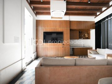 MEZQUITAN DEPARTAMENTO EN VENTA EN AV FEDERALISMO