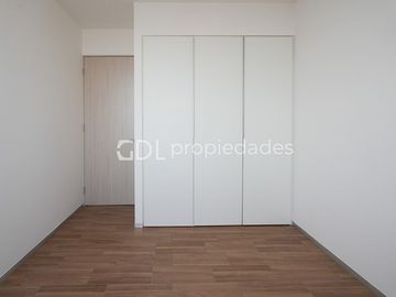 MEZQUITAN DEPARTAMENTO EN VENTA EN AV FEDERALISMO