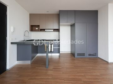 MEZQUITAN DEPARTAMENTO EN VENTA EN AV FEDERALISMO