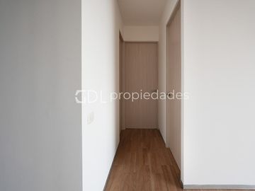 MEZQUITAN DEPARTAMENTO EN VENTA EN AV FEDERALISMO