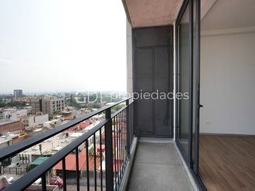 MEZQUITAN DEPARTAMENTO EN VENTA EN AV FEDERALISMO