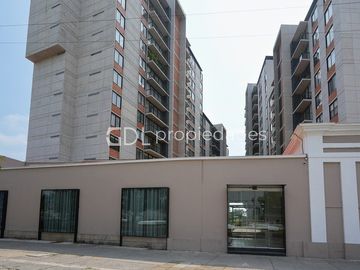 MEZQUITAN DEPARTAMENTO EN VENTA EN AV FEDERALISMO