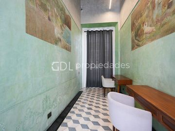 MEZQUITAN DEPARTAMENTO EN VENTA EN AV FEDERALISMO
