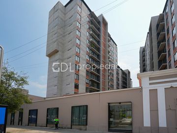 MEZQUITAN DEPARTAMENTO EN VENTA EN AV FEDERALISMO