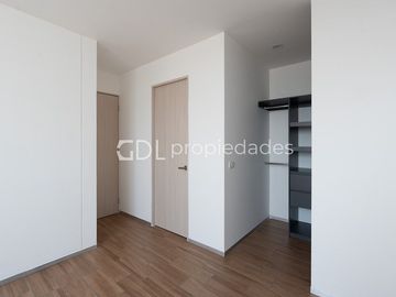 MEZQUITAN DEPARTAMENTO EN VENTA EN AV FEDERALISMO