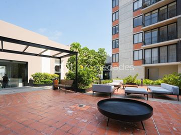 MEZQUITAN DEPARTAMENTO EN VENTA EN AV FEDERALISMO