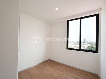 MEZQUITAN DEPARTAMENTO EN VENTA EN AV FEDERALISMO