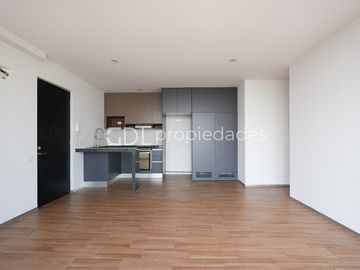 MEZQUITAN DEPARTAMENTO EN VENTA EN AV FEDERALISMO