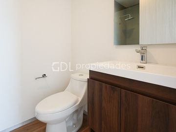 MEZQUITAN DEPARTAMENTO EN VENTA EN AV FEDERALISMO