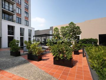MEZQUITAN DEPARTAMENTO EN VENTA EN AV FEDERALISMO