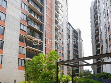 MEZQUITAN DEPARTAMENTO EN VENTA EN AV FEDERALISMO