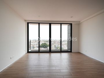 MEZQUITAN DEPARTAMENTO EN VENTA EN AV FEDERALISMO