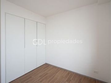 MEZQUITAN DEPARTAMENTO EN VENTA EN AV FEDERALISMO