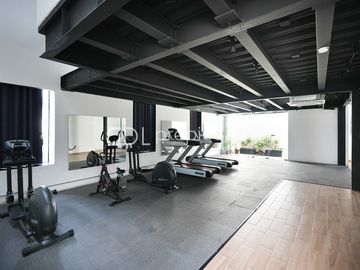 MEZQUITAN DEPARTAMENTO EN VENTA EN AV FEDERALISMO
