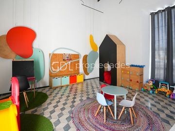 MEZQUITAN DEPARTAMENTO EN VENTA EN AV FEDERALISMO
