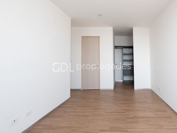 MEZQUITAN DEPARTAMENTO EN VENTA EN AV FEDERALISMO