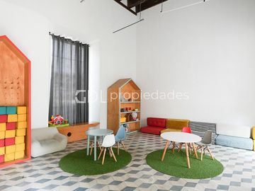 MEZQUITAN DEPARTAMENTO EN VENTA EN AV FEDERALISMO