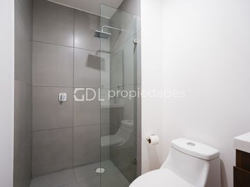 MEZQUITAN DEPARTAMENTO EN VENTA EN AV FEDERALISMO