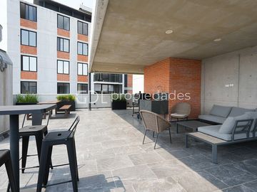 MEZQUITAN DEPARTAMENTO EN VENTA EN AV FEDERALISMO