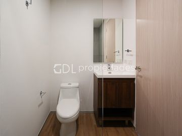 MEZQUITAN DEPARTAMENTO EN VENTA EN AV FEDERALISMO