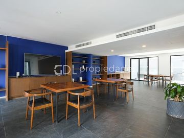 MEZQUITAN DEPARTAMENTO EN VENTA EN AV FEDERALISMO