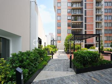 MEZQUITAN DEPARTAMENTO EN VENTA EN AV FEDERALISMO