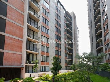 MEZQUITAN DEPARTAMENTO EN VENTA EN AV FEDERALISMO