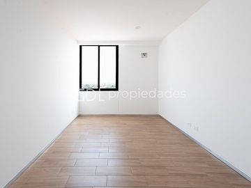 MEZQUITAN DEPARTAMENTO EN VENTA EN AV FEDERALISMO