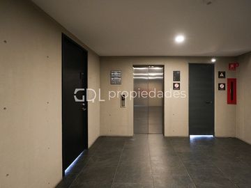 MEZQUITAN DEPARTAMENTO EN VENTA EN AV FEDERALISMO