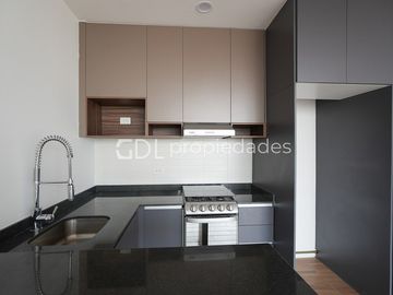 MEZQUITAN DEPARTAMENTO EN VENTA EN AV FEDERALISMO
