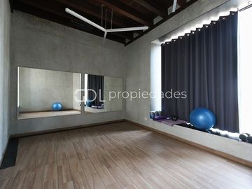 MEZQUITAN DEPARTAMENTO EN VENTA EN AV FEDERALISMO