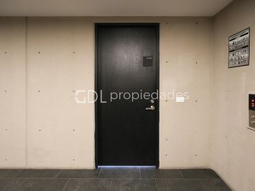 MEZQUITAN DEPARTAMENTO EN VENTA EN AV FEDERALISMO
