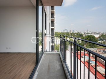 MEZQUITAN DEPARTAMENTO EN VENTA EN AV FEDERALISMO