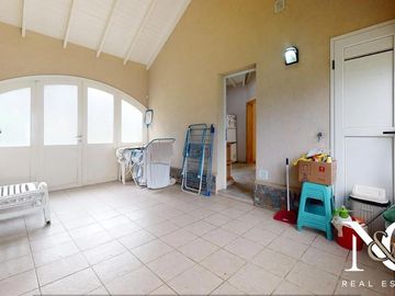 Casa en alquiler en Pinamar Norte