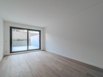 Studio en venta o alquiler con patio privado!!!