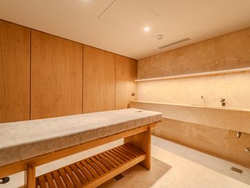 Studio en venta o alquiler con patio privado!!!
