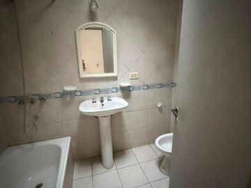 Departamento en Moreno