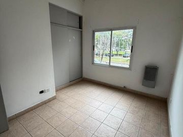 Departamento en Moreno