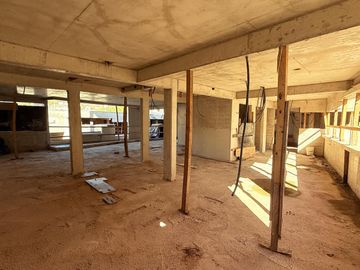 Venta/Financiacion Departamento 3 Dormitorios Terraza Quincho Piscina Exclusiva