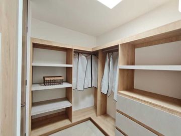 Casa en Carretera Rio verde - Cantabria rincón residencial