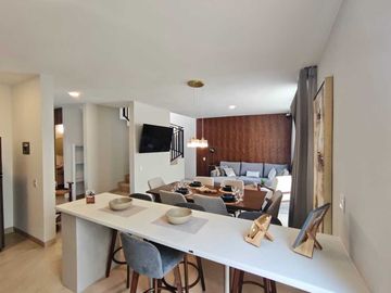 Casa en Carretera Rio verde - Cantabria rincón residencial