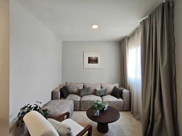 Casa en Carretera Rio verde - Cantabria rincón residencial