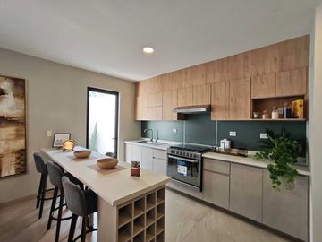 Casa en Carretera Rio verde - Cantabria rincón residencial