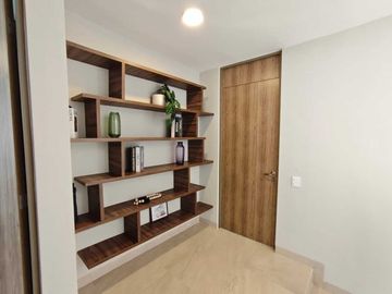 Casa en Carretera Rio verde - Cantabria rincón residencial