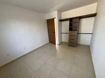 Departamento en Venta en Las Mercedes - Carretera 57