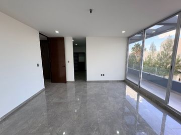 CASA DE TRES NIVELES EN SAN ÁNGEL V - $7.7 MDP
